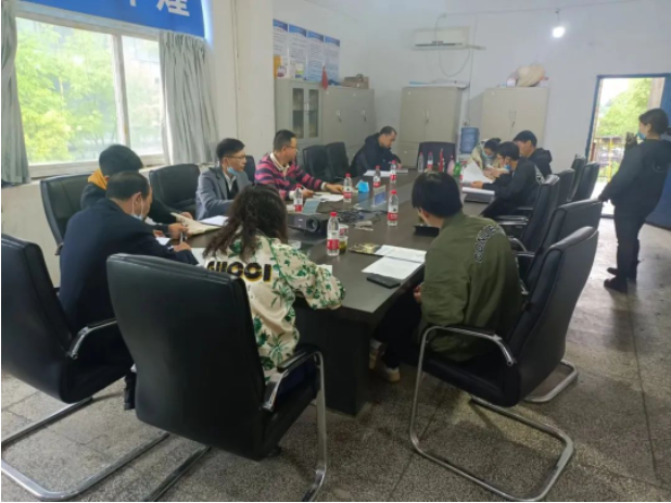 市政要聞|藍天保衛(wèi)戰(zhàn)，市政在行動！